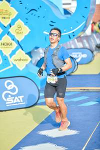 BIB: 2046
                            <button type="button" onclick="openModal(22765213)" class="btn btn-primary btn-sm float-right btn-popup" data-toggle="modal" data-target=".modal-high-quality">
                        <i class="fas fa-shopping-cart"></i> Add to Cart
                    </button>
                                            <button type="button" onclick="isThisMe(22765213, true)" class="btn btn-success btn-sm float-right btn-popup btn-isme hidden" data-toggle="tooltip" data-placement="bottom" title="นี่คือรูปของคุณใช่ไหม คลิกที่นี่เพื่อเอาเข้าอัลบั้ม">
                        <i class="fas fa-plus"></i> Add to album
                    </button>
                    <button type="button" onclick="isThisMe(22765213, false)" class="btn btn-warning btn-sm float-right btn-popup btn-isnotme hidden">
                        <i class="fas fa-ban"></i> Remove from album
                    </button>